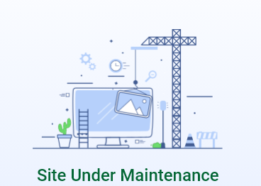 maintenance